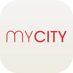 Comune di Albignasego