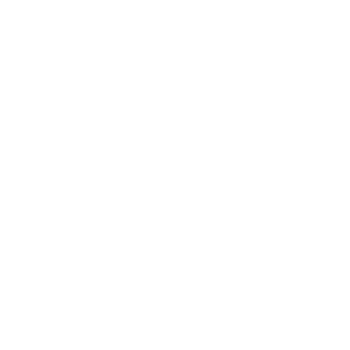 Regionali